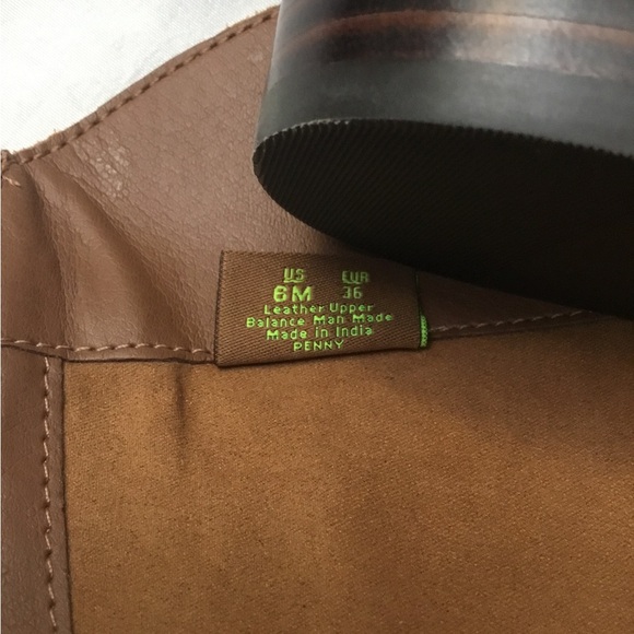 SAM EDELMAN BOOTS - Picture 8 of 16